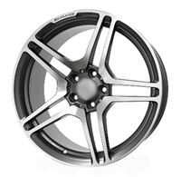 MB56 GMF