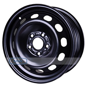 15000 AM black