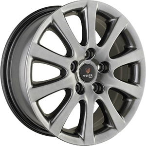 WGR2817 HB