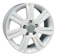 A39 White