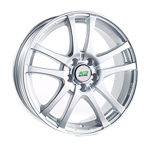 Y450 Silver