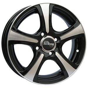 TL405 BD