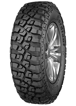 Off Road 2