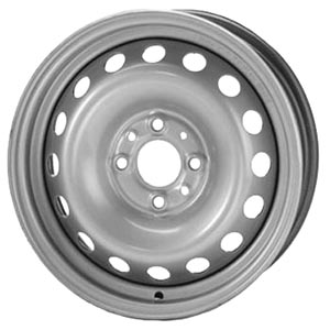 7255 Silver