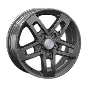 KI15 GM