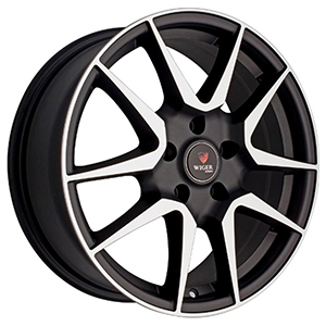 WGR2506 MBFP