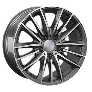 B120 GMF