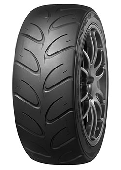 Ventus TD Z221