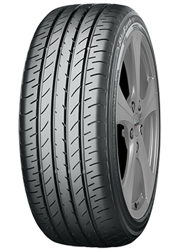Bluearth AE51A