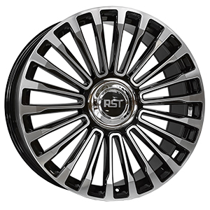 R2201 BD