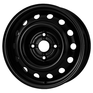 7985 black