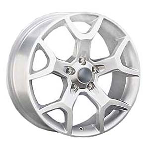 FD28 White