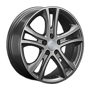 SK23 GM