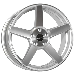 C-Spec M/U4S