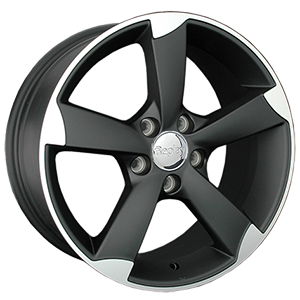 A56 MBFP