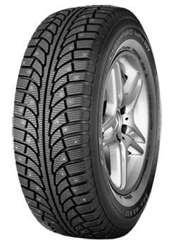 Champiro IcePro SUV