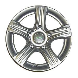 Y7330 Silver