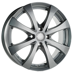 HY60 Silver