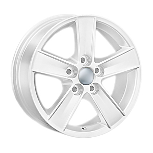 MI25 White