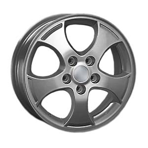KI47 GM