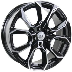 R157 BD