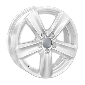 VW82 White