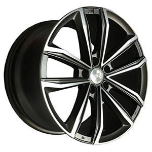 CSS3770W MK-P/M