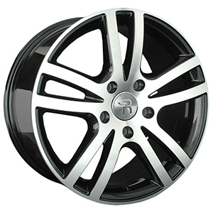 A26 BKF