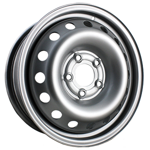 9506 Silver