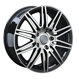 PR14 BKF
