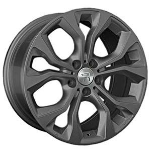 B151 GM