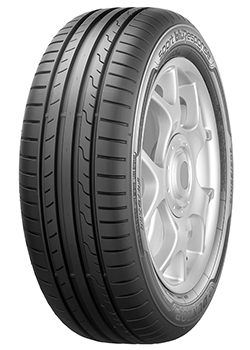 SP Sport BluResponse