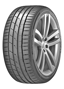 Ventus S1 evo3 SUV K127