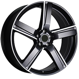 VO507 MBF