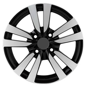 CI50 BFP