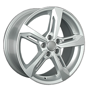 A94 Silver