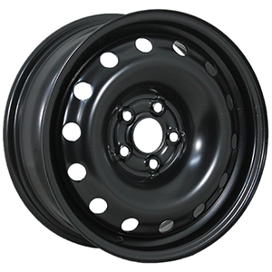 8036 black