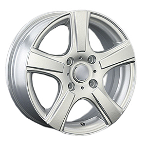 KI2 Silver