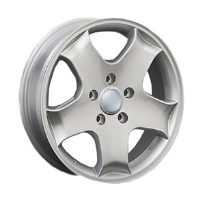 SNG3 Silver