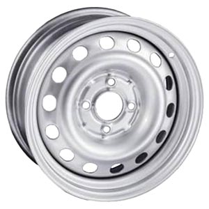 8690 Silver