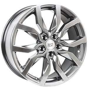 R138 BH