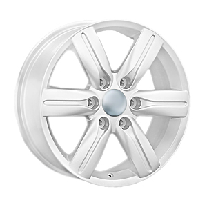 MI27 White