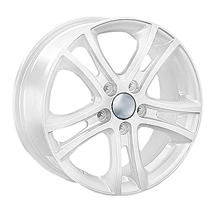 SNG16 White