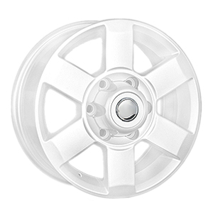MI73 White