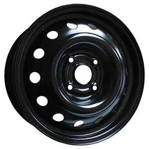 15003 black