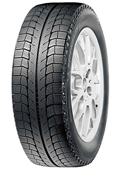 X-Ice Xi2