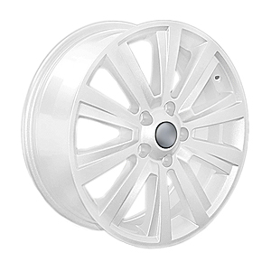 VW79 White