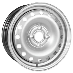 NX042 Silver