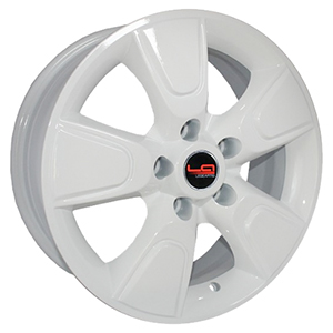 NS25 White