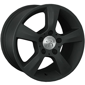 MB136 MB